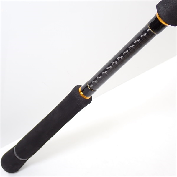 クロステージＣＲＸＪーＢ６０ＭＨ電動